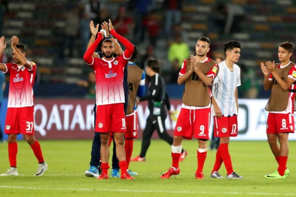 Morocco: Wydad Casablanca condemns Radio Tirade following Club World Cup exit