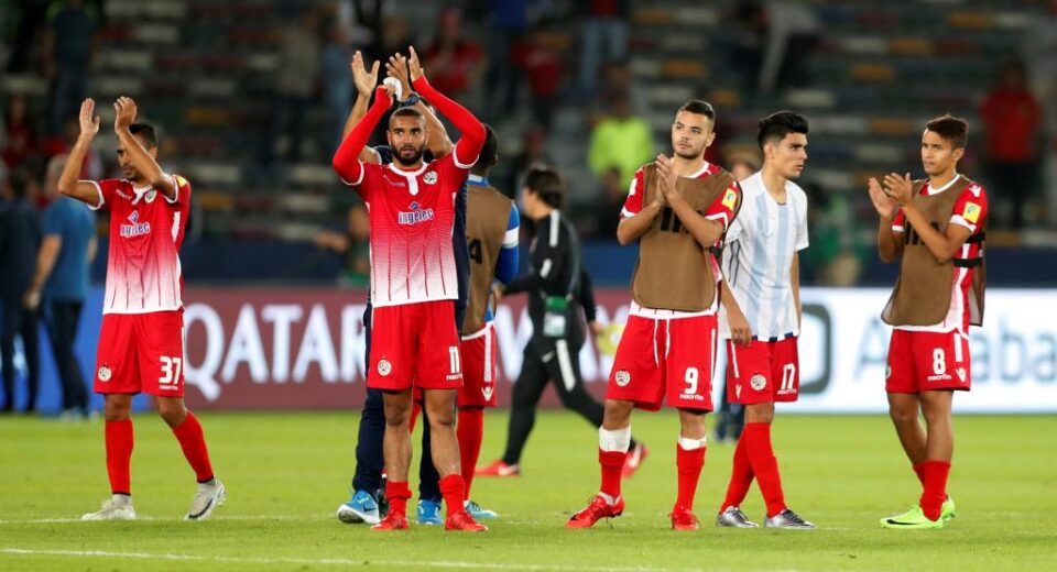 Morocco: Wydad Casablanca condemns Radio Tirade following Club World Cup exit