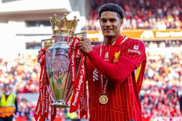 2025 05 25 471 Liverpool Crystal Palace 600x400 1