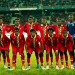 Zanzibar to host some CHAN 2024 matches