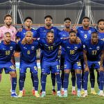 Franco-Ivorian defender Oumar Solet attracts Premier League interest after Serie A breakthrough