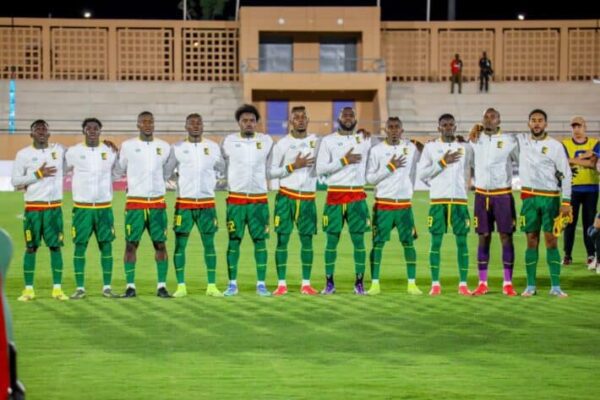 Vincent Aboubakar leads Cameroon in friendly clash with Equatorial Guinea