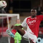 French-Moroccan midfielder Anis Soubeir signs with AS Monaco from FC Metz