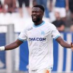 Fenerbahçe prepare €25m bid for Ivorian striker Evann Guessand