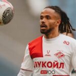 Club World Cup: Ulsan HD head coach Kim Pan-gon anticipates a tough clash against Mamelodi Sundowns