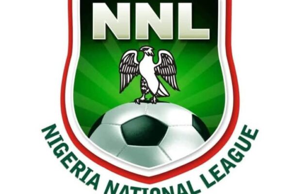Nigeria: Stephen Keshi Stadium named host venue for NNL Super 8 showdown
