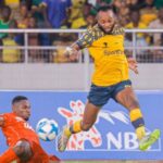 Chad’s national team gears up for CHAN 2025 with intensified preparation