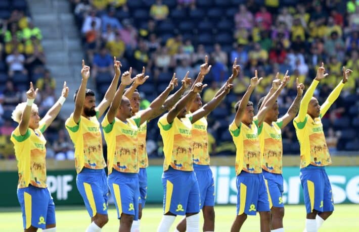 Club World Cup showdown Mamelodi Sundowns must defeat Fluminense to advance Club World Cup showdown Mamelodi Sundowns must defeat Fluminense to advance   Club World Cup showdown Mamelodi Sundowns must defeat Fluminense to advance   AfricaSoccercom