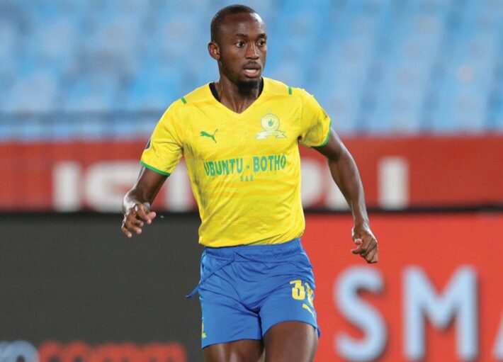 Peter Shalulile departs Mamelodi Sundowns as Namibian star becomes free agent Peter Shalulile departs Mamelodi Sundowns as Namibian star becomes free agent   Peter Shalulile departs Mamelodi Sundowns as Namibian star becomes free agent   AfricaSoccercom