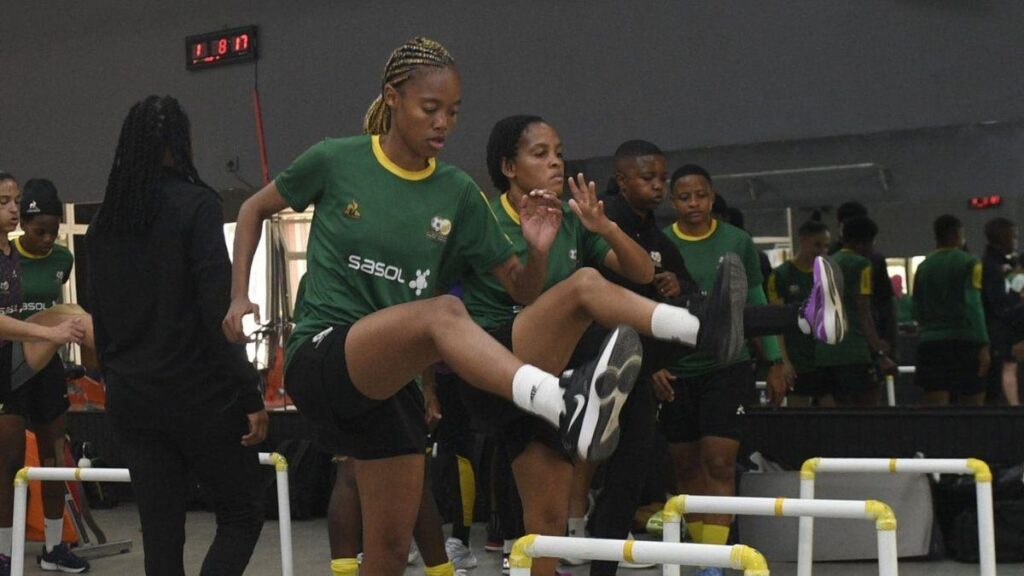  222f111804b98a2b93c72d4501ee9d11dffbd0a501e93c57ef6c5e85bd160d92 1200 675   South Africa FA swiftly resolves Banyana Banyanas unpaid wages ahead of WAFCON opener against Ghana   AfricaSoccercom