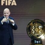 Mamelodi Sundowns won’t win a single match at FIFA Club World Cup – Ex-Kaizer Chiefs winger Junior Khanye