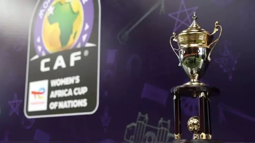  2b2f36ec 790d 4fd6 b8d7 e1833816b722   Everything you need to know about Wafcon 2024 finals   AfricaSoccercom