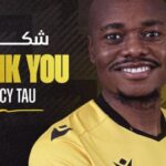 Yamal Lamine backed to win Ballon d’Or award by Spanish FA president Rafael Lausanne