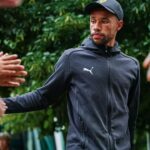 English-Ghanaian defender Jarrel Quansah on the verge of sealing Bayer Leverkusen move