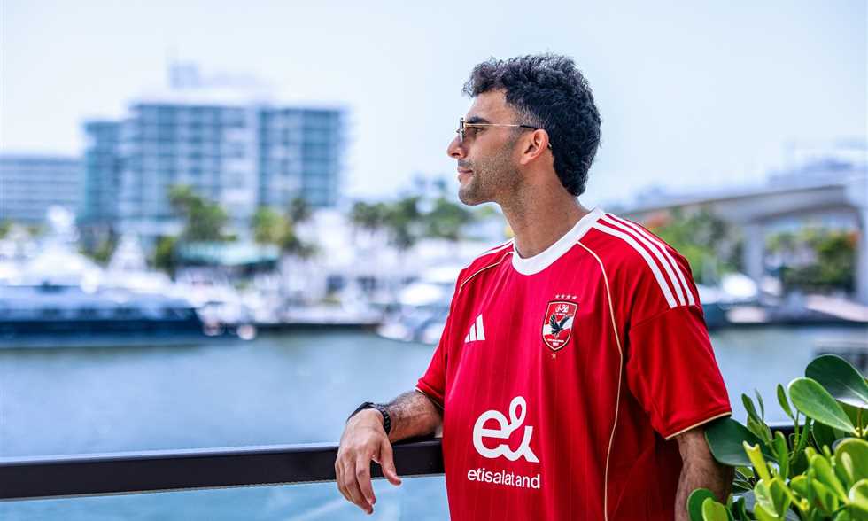  361875 0   Ahmed Mostafa Zizo reveals he turned down bumper offers to join Zamaleks rivals Al Ahly   AfricaSoccercom