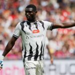 Ivorian international Paul Akouokou Emerges as Target for Getafe in Potential La Liga Return