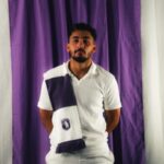Burkinabe defender Nassim Innocenti joins FK Jablonec in permanent transfer from FC Košice