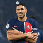Wydad Athletic Club to part ways with 21 players ahead of 2025/26 season