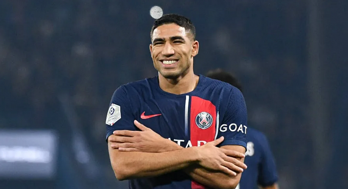 Achraf Hakimi Is the worlds best full back says Saudi Arabia coach Herve Renard 40ad77a436fa3b9c1c44dc391b8cac8c   Achraf Hakimi Is the worlds best full back says Saudi Arabia coach Herve Renard   AfricaSoccercom