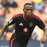 Napoli offer Liverpool the chance to sign Nigerian striker Victor Osimhen