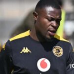 Senegal international Nicolas Jackson tops global rankings as most valuable African footballer