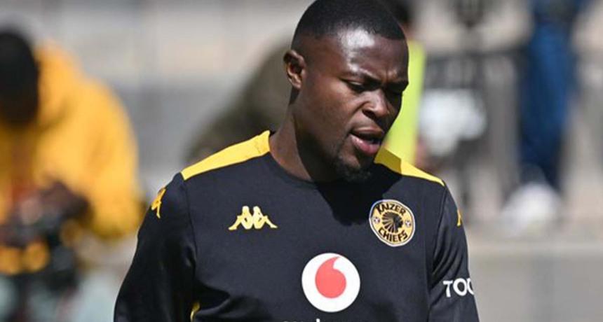  4576bc4dfc7f65f4e75e0888858bbfe54e2fed53ee079fe2770f9189f8f9054b 860 460   Former Kaizer Chiefs forward Ranga Chivaviro attracts multiple interest   AfricaSoccercom