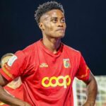 Women’s Africa Cup of Nations: Tanzania coach Bakari Shime confident ahead of group of death challenge