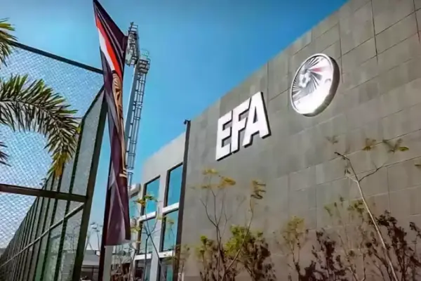 Egyptian FA approves cancellation of relegation for 2024/25 Egyptian Premier League Season