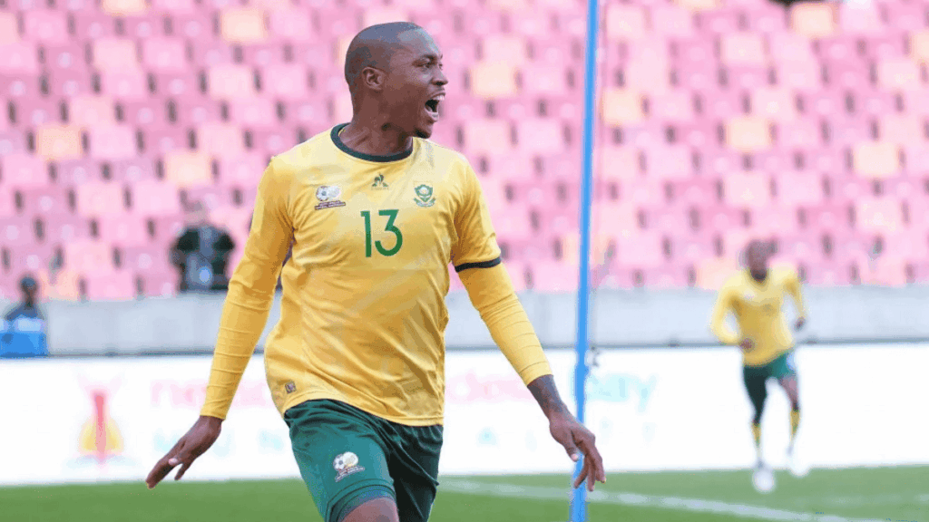  4a2e5c480e54ad03468c6b3246773a4998210080cb1d6dcf9dc6752dca0b9d14 1200 675   South African forward Thabang Sibanyoni receives multiple offers as he contemplates next move   AfricaSoccercom