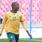 Kaizer Chief begin preseason for 2025/26 football campaign
