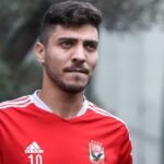 Fouzi Lekjaa, Walid Regragui review Tunisia and Benin friendly games; make plans for 2025 AFCON