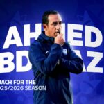 CS Constantine vs Khenchela Match Report: CS Constantine Secures 2-1 Victory in Ligue 1 Clash on June 3, 2025