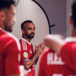 Spanish-Ghanaian forward Nico Williams open to Bayern Munich move   