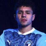 Kaizer Chiefs plot double swoop for defender Paseka Mako and Pyramids star Fiston Mayele