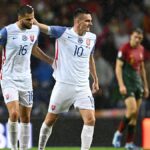 FIFA Club World Cup: Al Ahly legend Rabie Yassin slams Jose Riveiro’s game plan after draw with Inter Miami