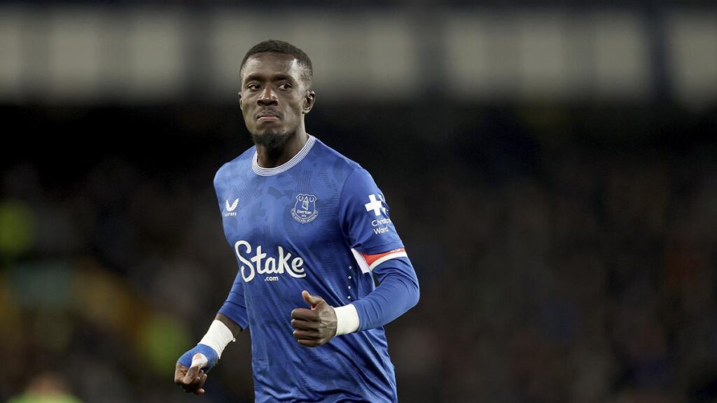  604317daf22cda05d7b6f6c7b16018aecd281ecbb1785d0e8f8e9ac8c67d51b8 1200 675   Senegal star Idrissa Gana Gueye set to extend Everton stay   AfricaSoccercom