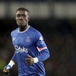 South African defender Thibang Phete set to join Kaizer Chiefs
