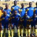 CAF Confederation Cup: Morocco’s RSB Eliminated by Mali’s Eleven Creators