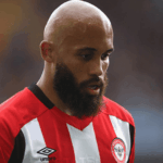 Posta Rangers FC vs Sofapaka: Preview – Team News, Line-ups, Prediction and Tips | June 15 12:00 (GMT)