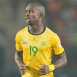 Raja Casablanca president threatens action over Hussein Rahimi dispute with Al Ain