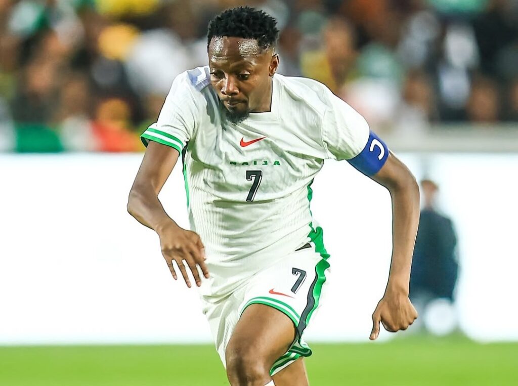  760140924   FIFA Club World Cup inspires Ahmed Musa to challenge the status quo in Nigerian football   AfricaSoccercom