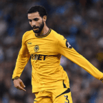 Egyptian FA confirms date for the start of 2025/26 football season
