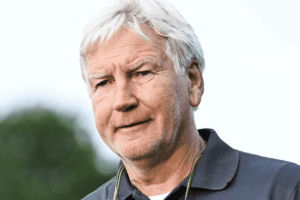 Marc Brys unbeaten streak with Cameroon ignite hopes