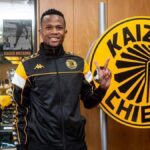 Mali forward Ibrahim Sissoko delighted with move to German club VfL Bochum