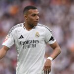 Schalke 04 recalls Cameroonian defender Steve Noode from SCR Altach loan