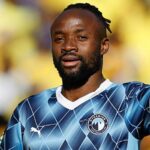 African activists slam FIFA as anti-racism slogan vanishes from Club World Cup