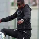 Why Victor Osimhen’s Premier League dream has stalled despite his resurgence