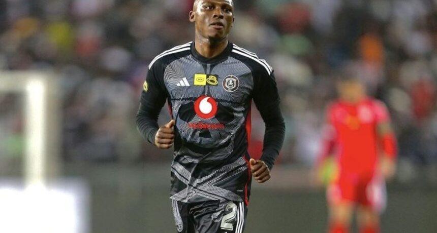  8e8a5b4ba727e6c016f0c695d9f7926834307cb15e35191f4e1da803caf9d87e 860 460   Former Orlando Pirates defender Thabiso Monyane set to join Kaizer Chiefs   AfricaSoccercom