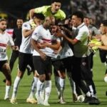 Spanish-Moroccan Lamine Yamal names David Raum and Nuno Mendes as his toughest opponents