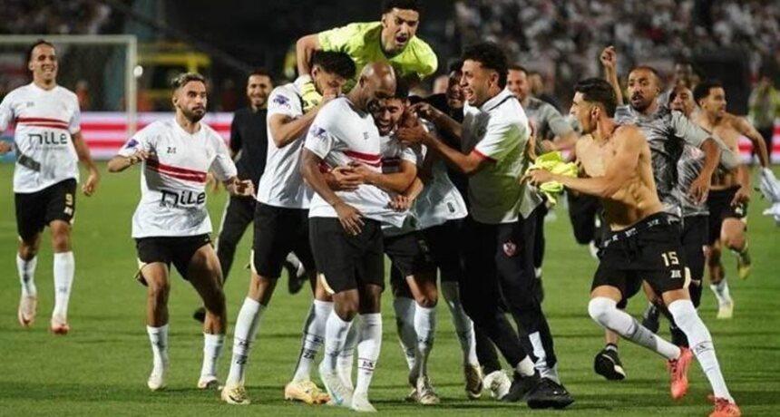  8ecdcfd98d9cccb4a2d7f6e84d7d579a268da068fa8148183335d57ff2f2dfc1 860 460   Egyptian giants Zamalek set for massive squad overhaul ahead of new campaign   AfricaSoccercom